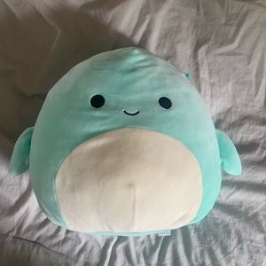 SQUISHMALLOW‼️